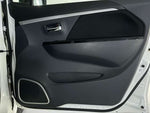 WAGON R STINGRAY