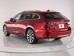 ATENZA Wagon