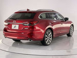 ATENZA Wagon