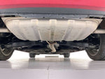 ATENZA Wagon