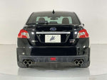 WRX S4