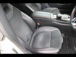MERCEDES BENZ CLA Shooting Brake