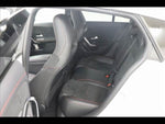 MERCEDES BENZ CLA Shooting Brake