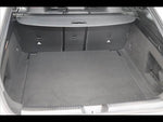 MERCEDES BENZ CLA Shooting Brake