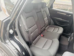 CX-5 4WD