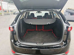 CX-5 4WD