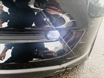 CX-5 4WD