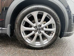 CX-5 4WD