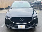 CX-5 4WD