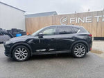 CX-5 4WD