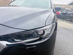 CX-5 4WD