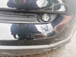 CX-5 4WD