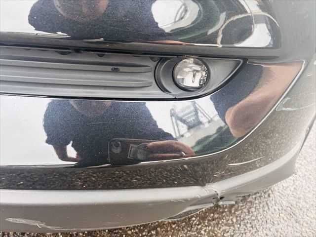 CX-5 4WD