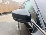 CX-5 4WD
