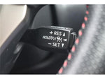 LEXUS IS300