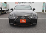 LEXUS IS300