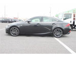 LEXUS IS300