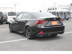 LEXUS IS300