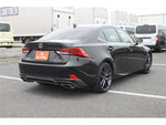 LEXUS IS300
