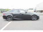 LEXUS IS300