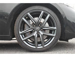 LEXUS IS300