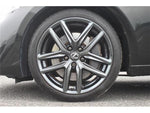 LEXUS IS300