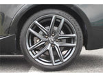 LEXUS IS300