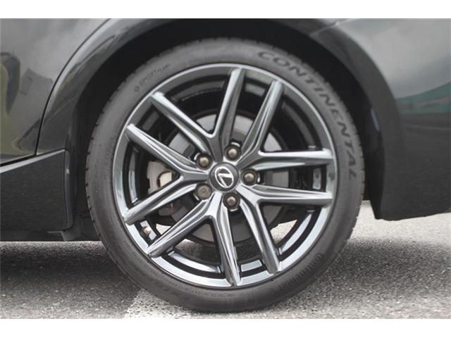 LEXUS IS300