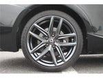 LEXUS IS300