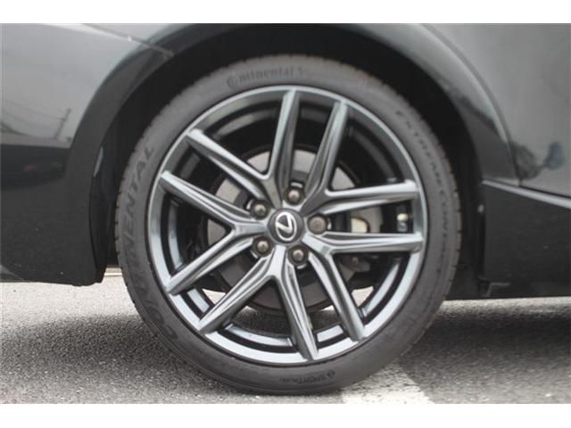 LEXUS IS300