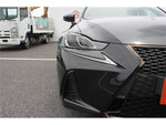 LEXUS IS300