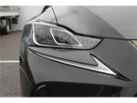 LEXUS IS300