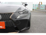 LEXUS IS300