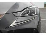 LEXUS IS300