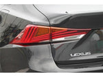 LEXUS IS300