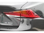 LEXUS IS300
