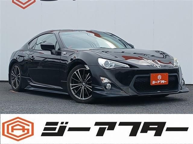 86