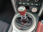 86