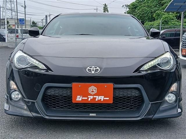 86