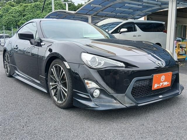 86