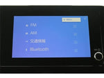 VOXY HYBRID