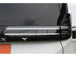 VOXY HYBRID