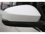 VOXY HYBRID