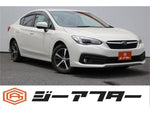 IMPREZA G4