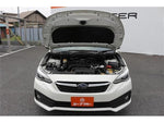 IMPREZA G4
