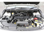 IMPREZA G4