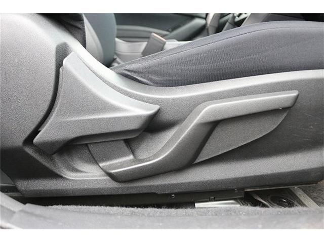 IMPREZA G4
