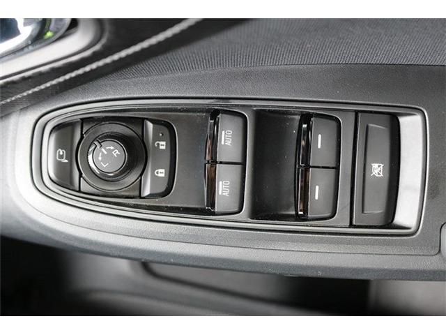 IMPREZA G4