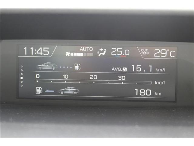 IMPREZA G4