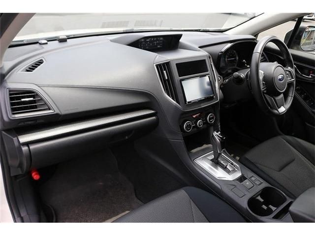 IMPREZA G4